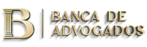 Banca de Advogados